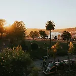 Daire Tranquility - Downtown Porto