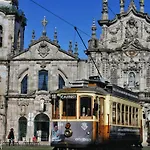 Daire Tranquility - Downtown