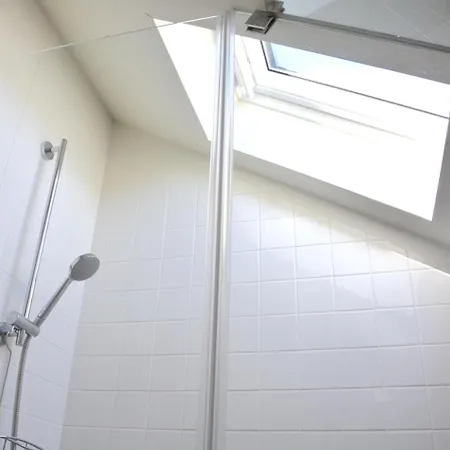 Tranquility - Downtown *