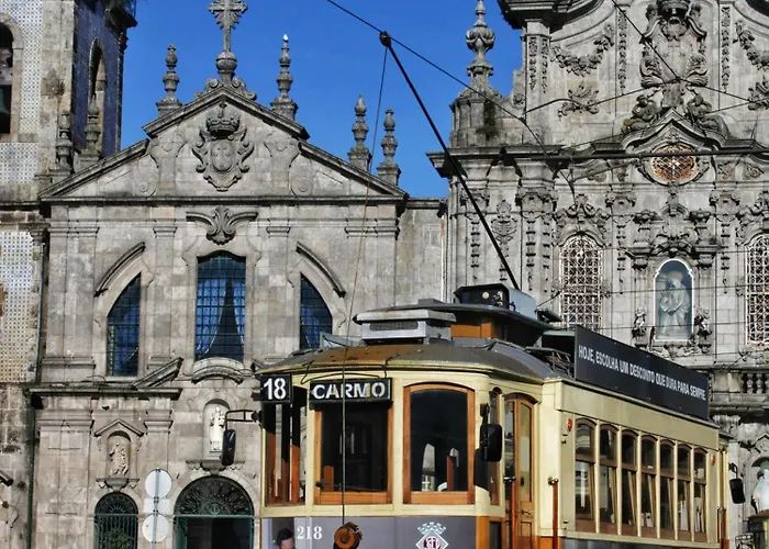 Appartamento Tranquility - Downtown