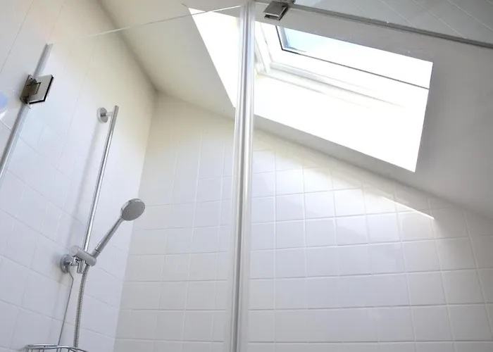 Tranquility - Downtown *