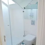Tranquility - Downtown Apartment *